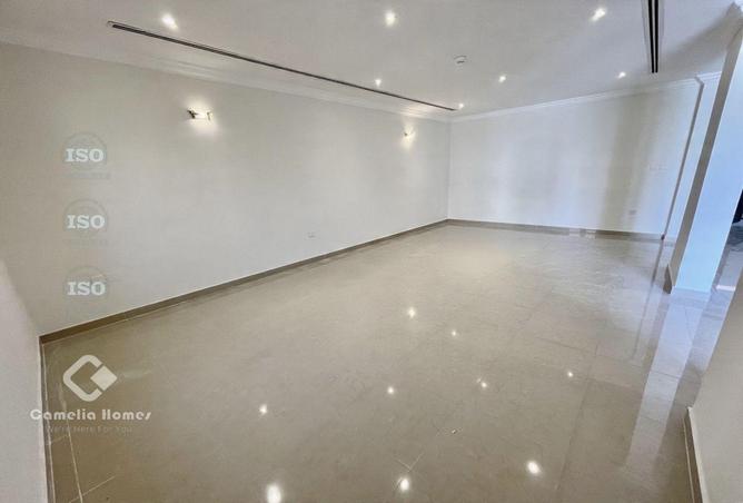 57086253 - صورة العقار 3