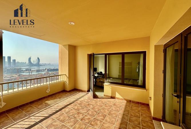60387937 - Property Image 2