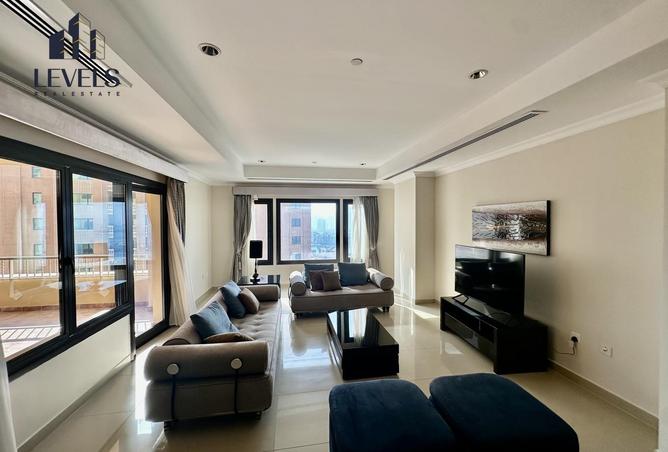60387937 - الصورة الرئيسية للعقار