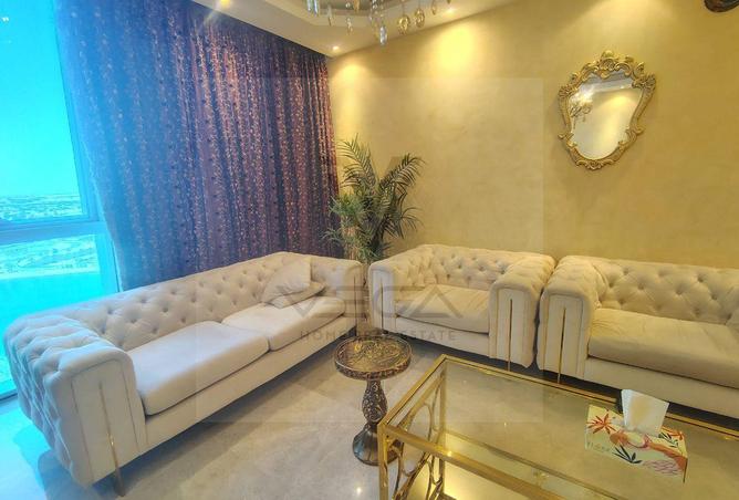 61394695 - صورة العقار 2