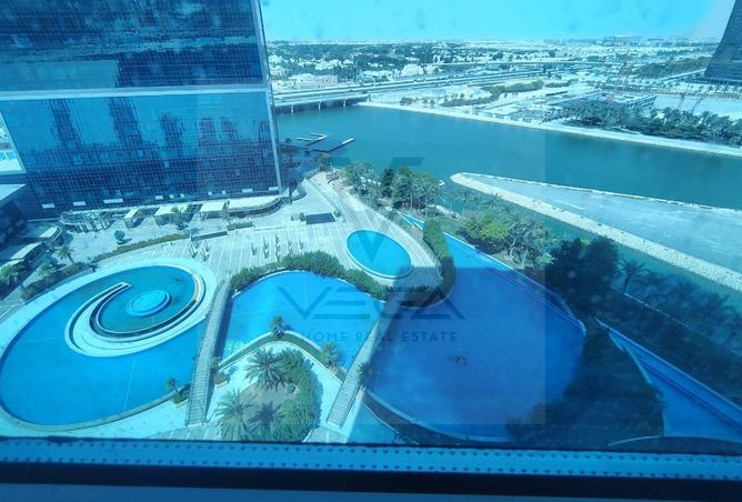 61394695 - الصورة الرئيسية للعقار