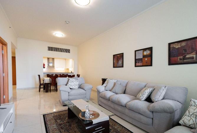 1025670 - Property Image 3