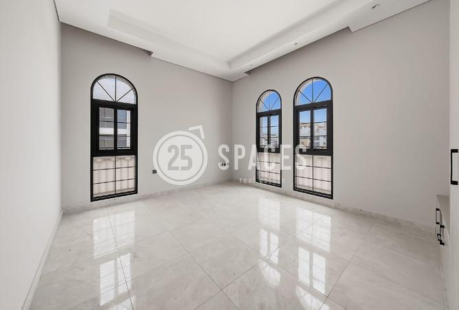 61674662 - Property Image 3