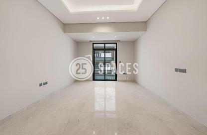Apartment - 2 - 3 for sale in Barwa Royale - Lusail City - Lusail