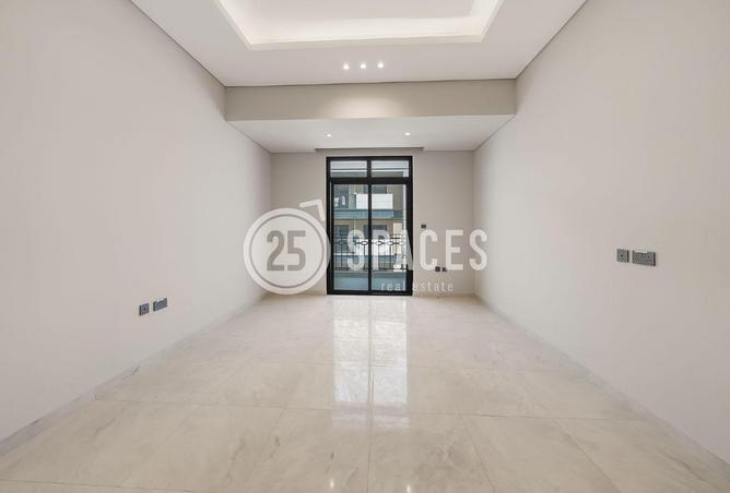 61674662 - Property Image 2