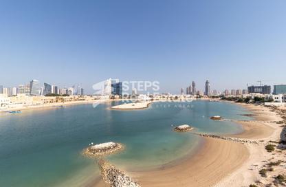 Villa - 6 Bedrooms - 6 Bathrooms for rent in West Bay Lagoon Villas - West Bay Lagoon - West Bay Lagoon - Doha