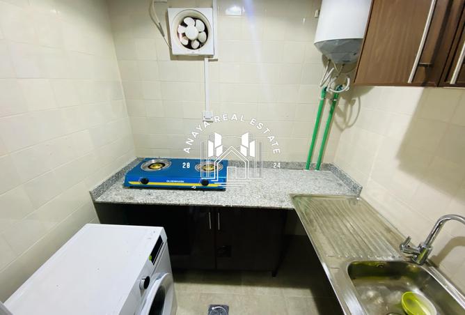 1019662 - صورة العقار 3