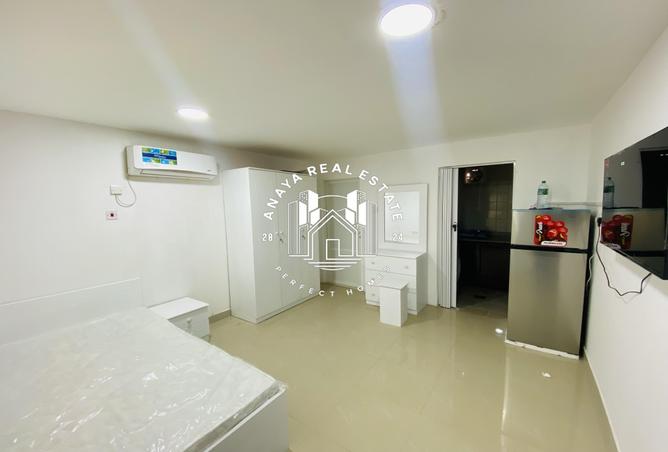 1019662 - الصورة الرئيسية للعقار