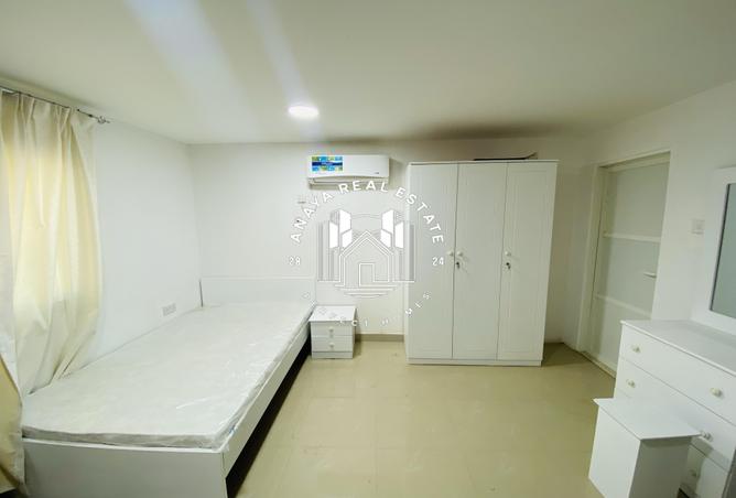 1019662 - صورة العقار 2