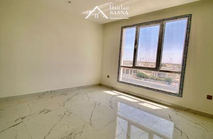 Apartment - 2 - 3 for rent in Al Mansoura - Al Mansoura - Doha