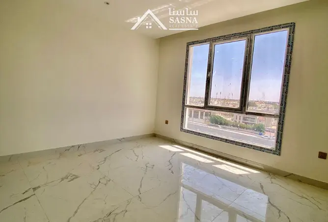 62691310 - Property Image 2