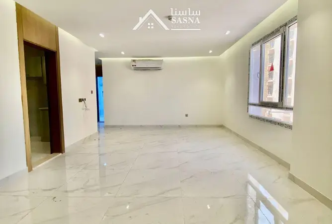 62691310 - Property Image 3