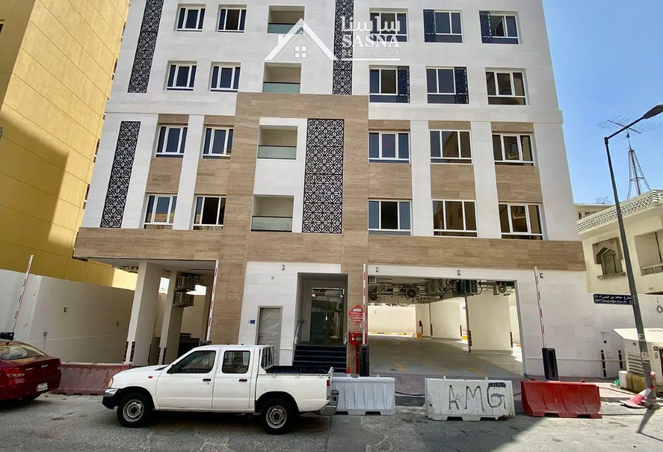 62691310 - Property Main Image