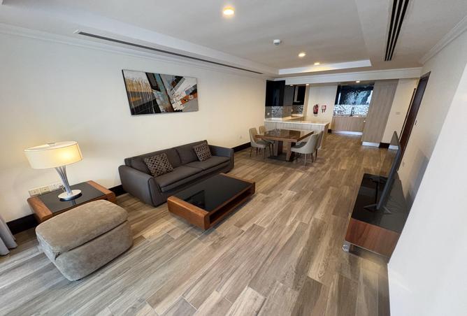 1009375 - Property Main Image