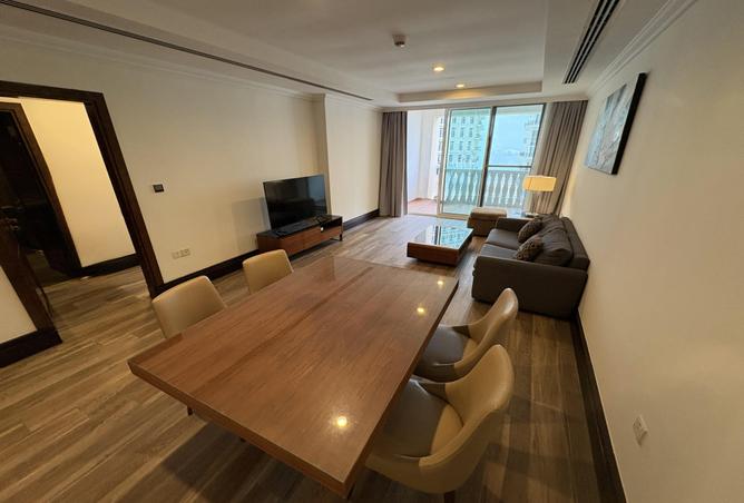 1009375 - Property Image 2