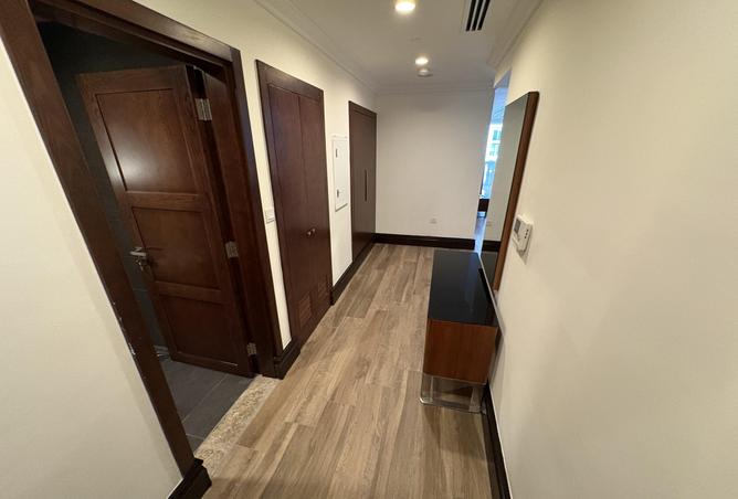 1009375 - Property Image 3