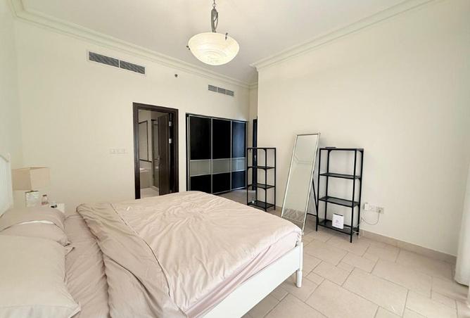 53523086 - صورة العقار 2