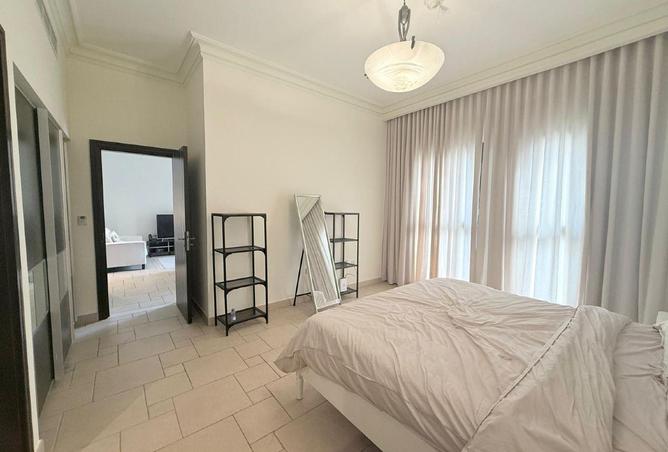 53523086 - صورة العقار 3