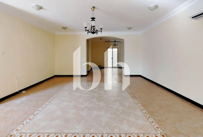 56771421 - Property Image 3