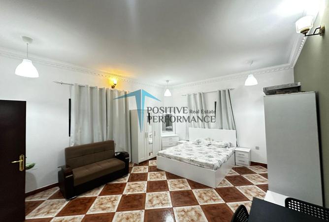 52913757 - Property Image 2