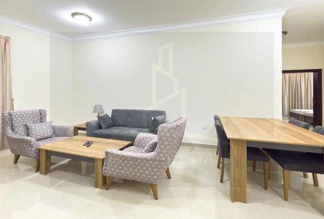 55777433 - Property Image 3