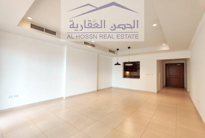 53810482 - صورة العقار 2