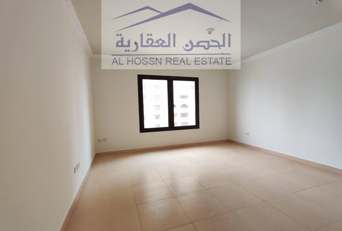 53810482 - صورة العقار 3