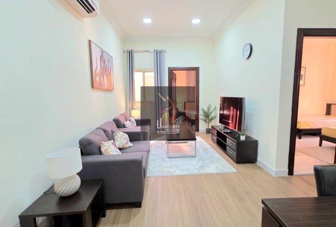 55276597 - Property Image 2