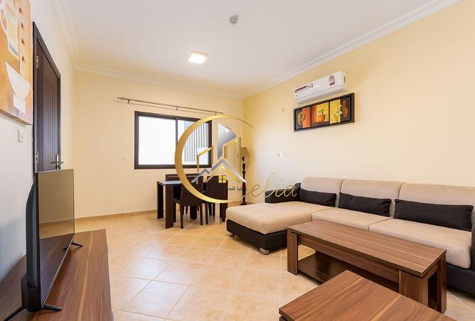 60223980 - Property Image 2