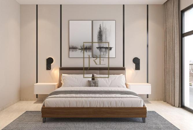 61225217 - Property Main Image