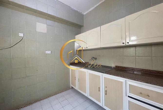 61616460 - Property Image 2