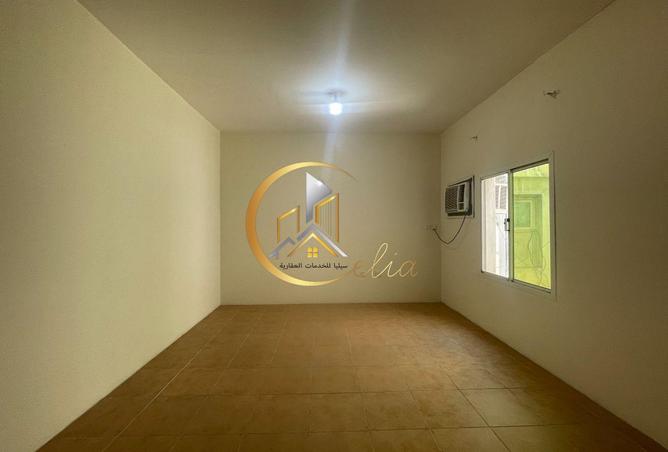 61616460 - Property Main Image