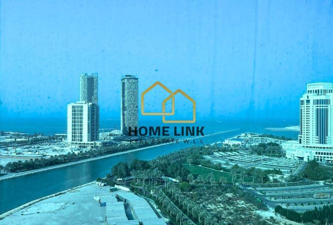 56825153 - صورة العقار 3