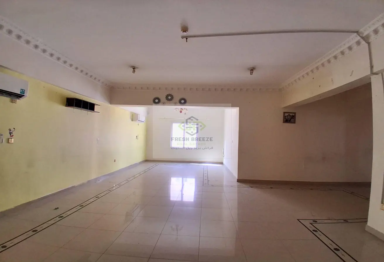 53423491 - Property Main Image