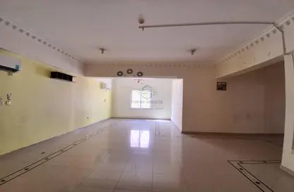 Apartment - 2 Bedrooms - 2 Bathrooms for rent in Old Airport Road - Old Airport Road - Doha