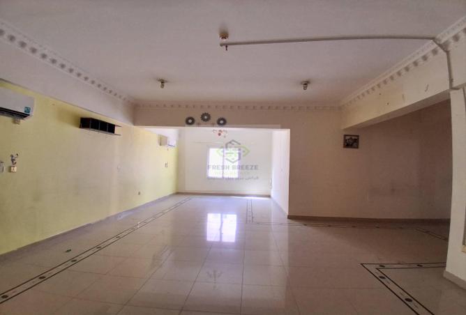 53423491 - Property Main Image