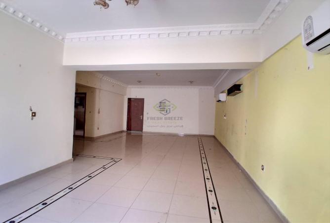 53423491 - Property Image 2