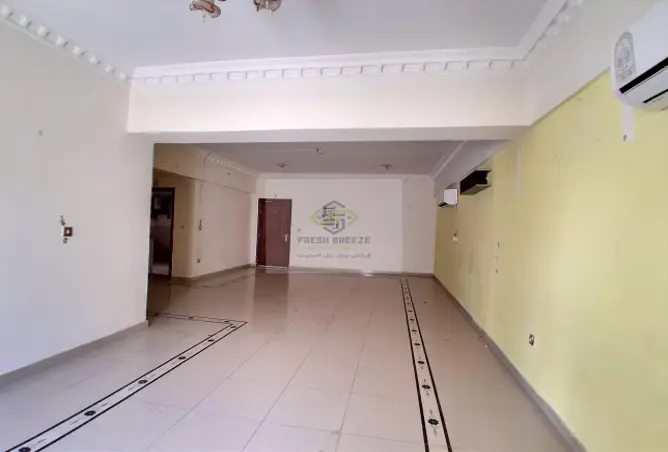 53423491 - Property Image 2