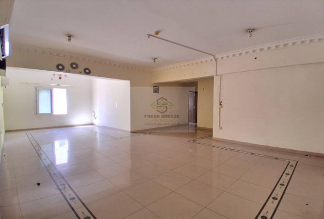 53423491 - Property Image 3