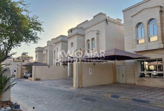 59283352 - Property Main Image