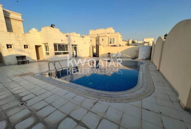 59283352 - Property Image 3