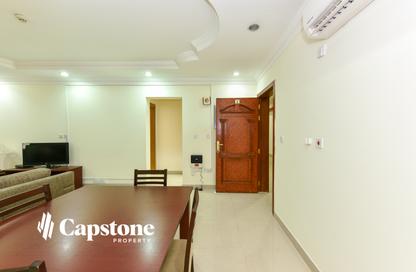 Apartment - 2 - 2 for rent in Al Sadd Road - Al Sadd - Doha Apartment - 2 - 2 for rent in Al Sadd Road - Al Sadd - Doha