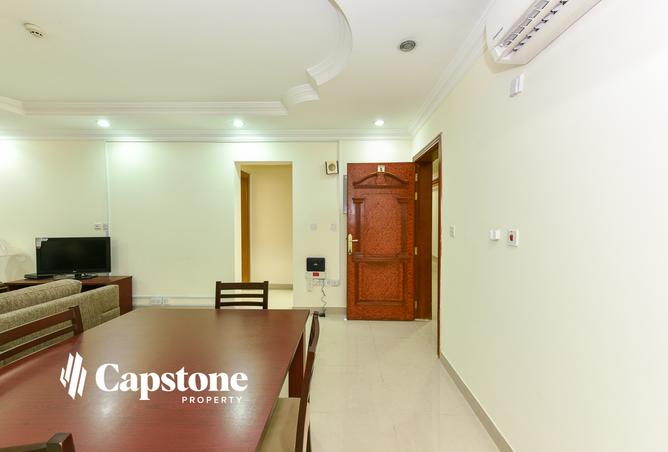 61390771 - Property Image 3