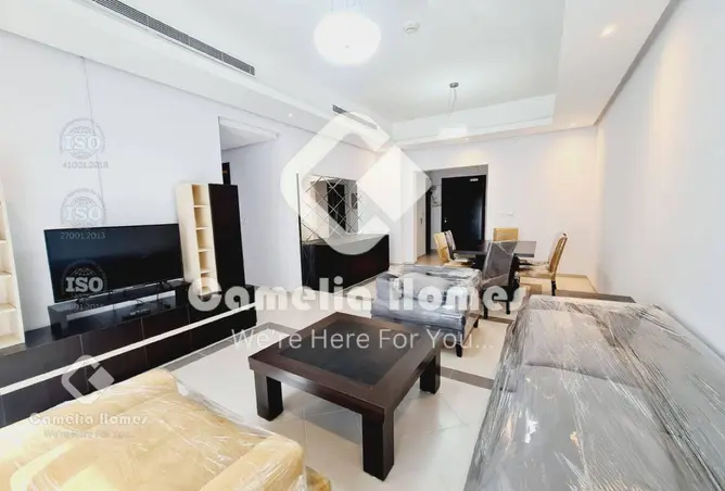 62917123 - صورة العقار 2