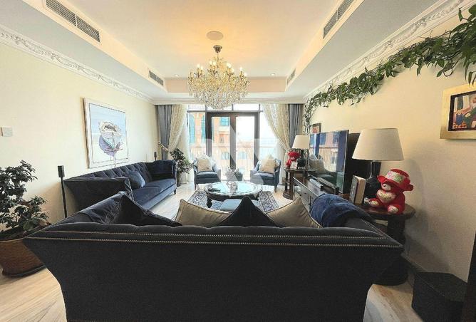 56774354 - Property Main Image