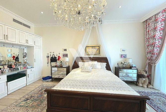 56774354 - Property Image 2