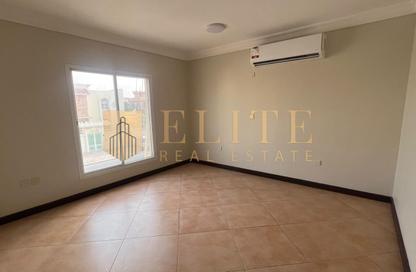 Villa - 3 - 3 for rent in Al Thumama - Al Thumama - Doha