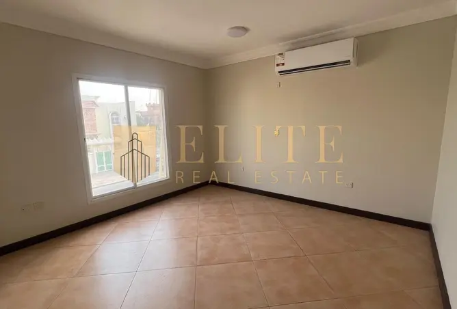 63978131 - Property Image 3