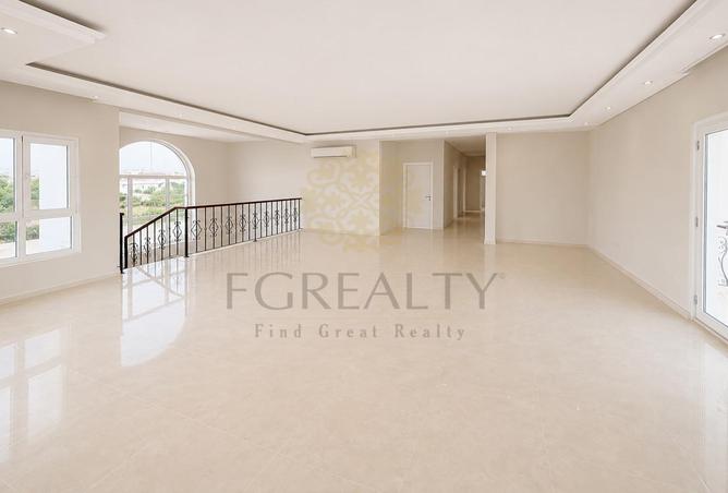 59722818 - Property Image 2