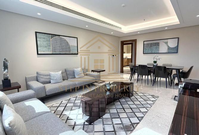 59285807 - Property Image 2